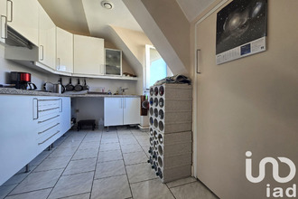 achat appartement elbeuf 76500