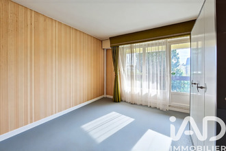 achat appartement elbeuf 76500