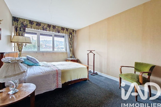 achat appartement elbeuf 76500