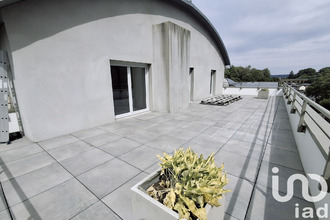 achat appartement elbeuf 76500