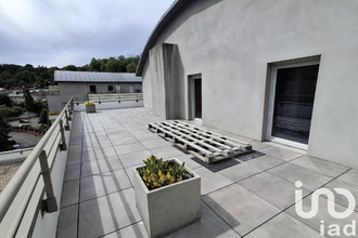 achat appartement elbeuf 76500