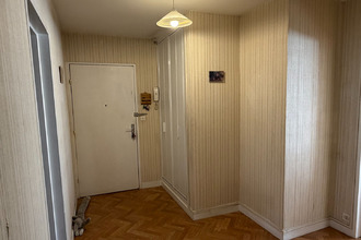 achat appartement elbeuf 76500