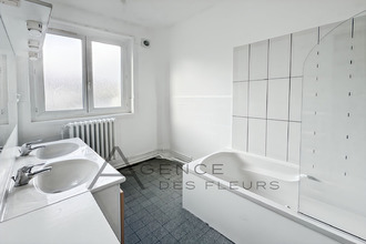 achat appartement elbeuf 76500