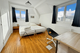 achat appartement elbeuf 76500