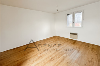 achat appartement elbeuf 76500