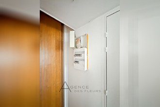 achat appartement elbeuf 76500