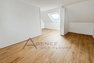 achat appartement elbeuf 76500