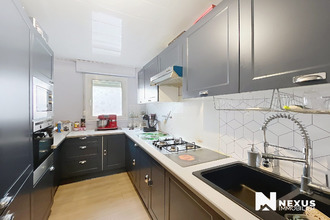 achat appartement elbeuf 76500