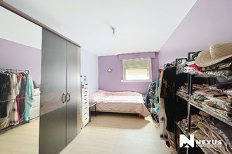 achat appartement elbeuf 76500