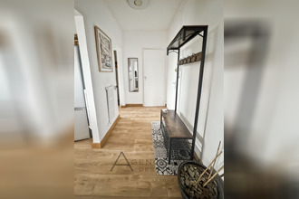 achat appartement elbeuf 76500