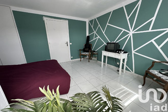 achat appartement elbeuf 76500