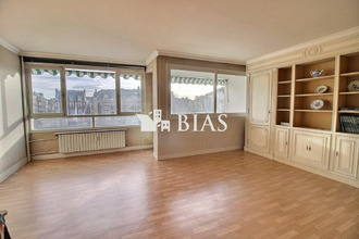 achat appartement elbeuf 76500