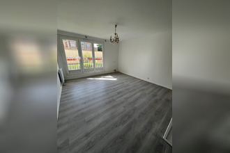 achat appartement elbeuf 76500