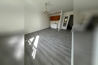 achat appartement elbeuf 76500