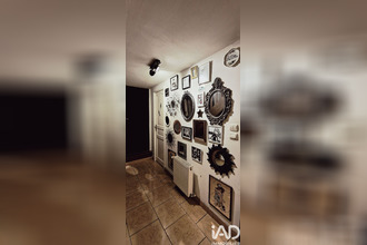 achat appartement elbeuf 76500