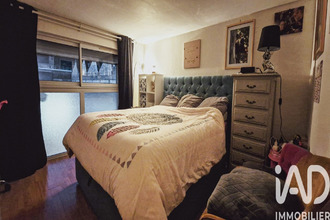 achat appartement elbeuf 76500