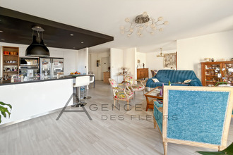 achat appartement elbeuf 76500