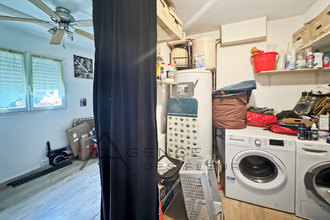 achat appartement elbeuf 76500