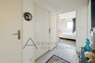 achat appartement elbeuf 76500