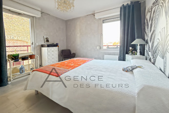 achat appartement elbeuf 76500
