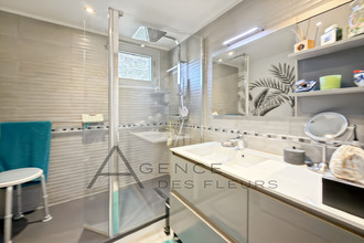 achat appartement elbeuf 76500