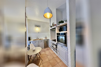 achat appartement elbeuf 76500