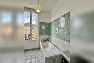 achat appartement elbeuf 76500