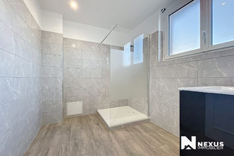 achat appartement elbeuf 76500