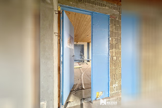 achat appartement elbeuf 76500