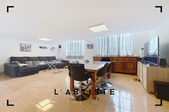 achat appartement elbeuf 76500