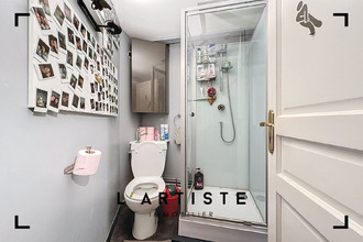 achat appartement elbeuf 76500