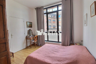 achat appartement elbeuf 76500