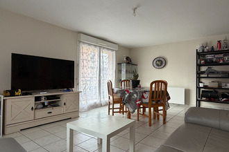 achat appartement elbeuf 76500