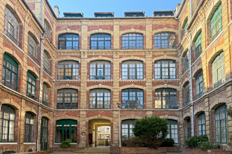 achat appartement elbeuf 76500