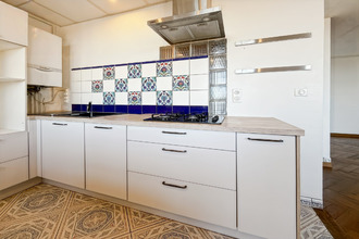 achat appartement elbeuf 76500