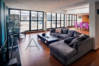 achat appartement elbeuf 76500