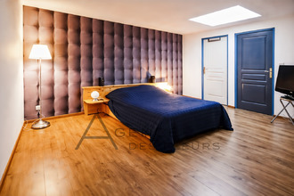 achat appartement elbeuf 76500