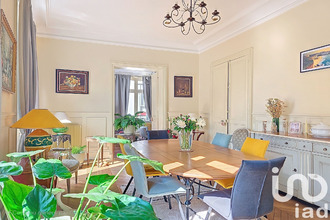 achat appartement elbeuf 76500