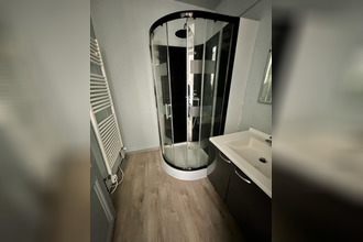 achat appartement elbeuf 76500