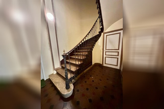 achat appartement elbeuf 76500