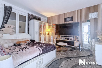 achat appartement elbeuf 76500