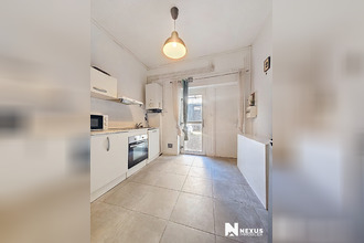 achat appartement elbeuf 76500