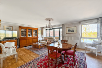 achat appartement elbeuf 76500