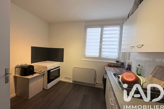 achat appartement elbeuf 76500