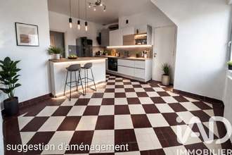 achat appartement elbeuf 76500