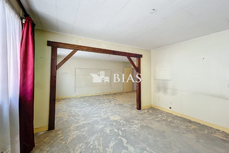 achat appartement elbeuf 76500
