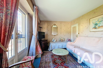 achat appartement elbeuf 76500