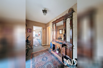 achat appartement elbeuf 76500