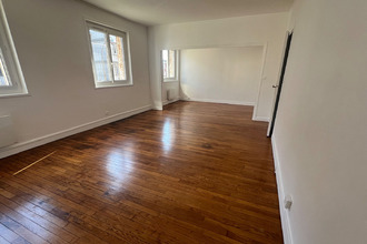 achat appartement elbeuf 76500