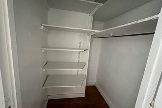 achat appartement elbeuf 76500